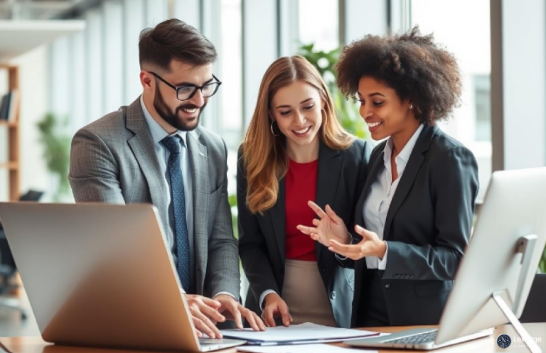 Harnessing AI Applications in Legal Analytics: Navigating Benefits and Challenges