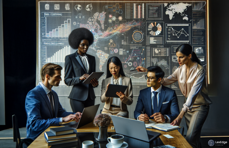 Harnessing Machine Learning for Case Outcome Prediction